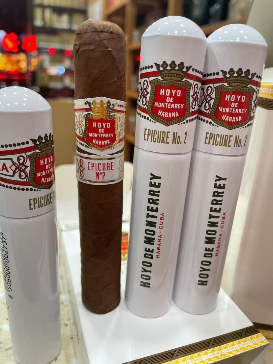 junhao889013's tweet image. 好友2号15支铝管到货啦