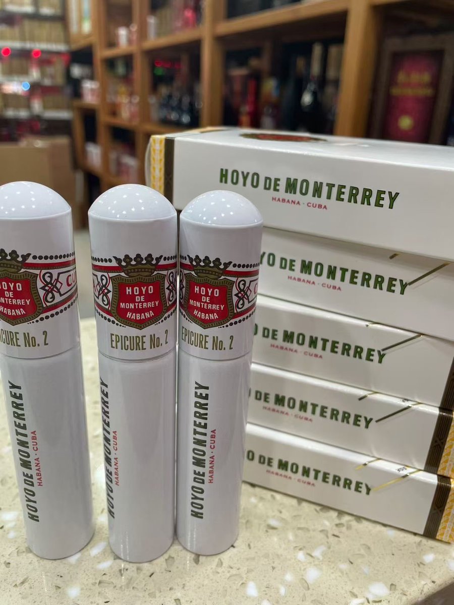 junhao889013's tweet image. 好友2号15支铝管到货啦