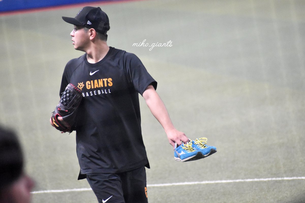 読売ジャイアンツ 巨人 京本眞 ガチャ 朝顔 サコッシュ 読売ジャイアンツ 巨人 京本眞 ガチャ 朝顔 サコッシュ 読売