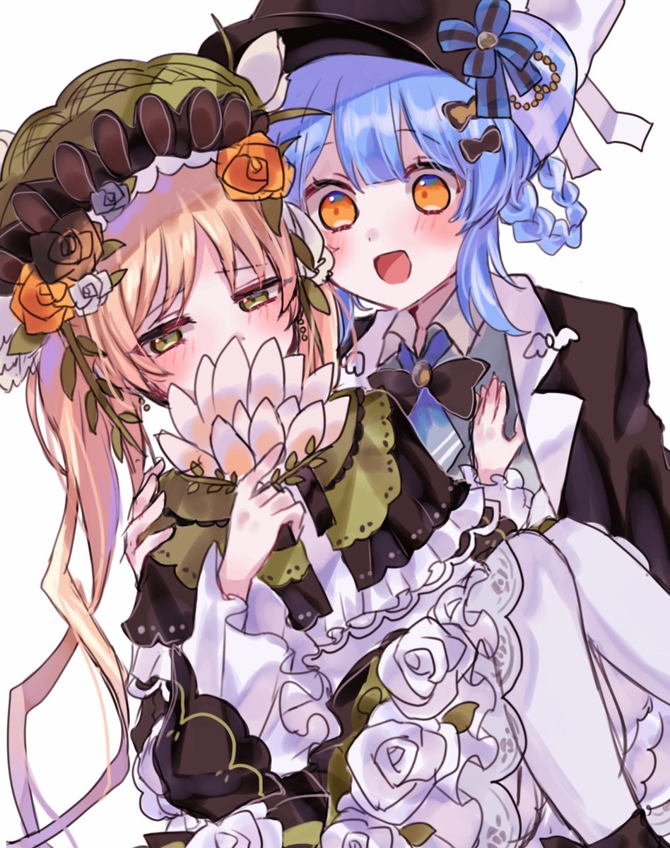 いちじくん📢☠🍢 (@syuna2223) / Posts / X