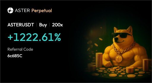 yoshitaka tweet media