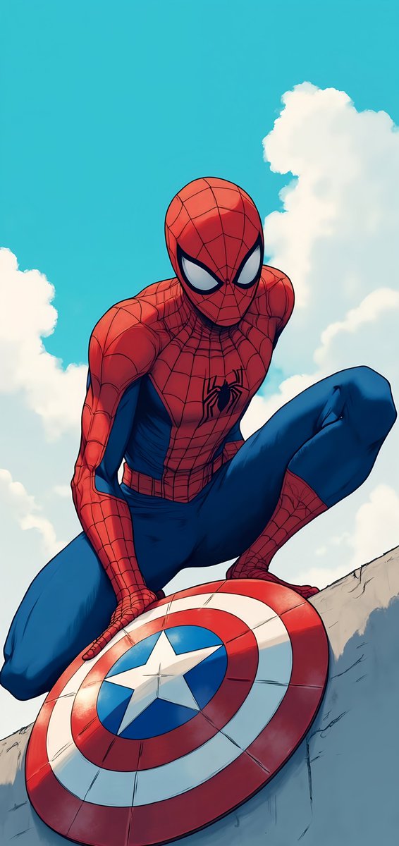 Proto_Mask's tweet image. 自宅に色んな種類のクモが出る。俺の家でスパイダーバースすな。
見つけては捕まえて外に逃がすを繰り返してる。クモだから嫌悪感はない、Gじゃなくてよかった。
それにしても君たちちょっとずつ大きくなってない？