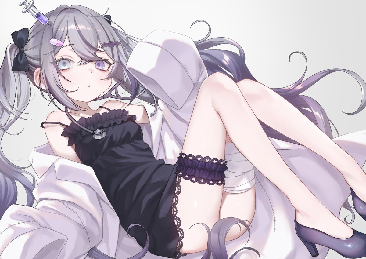 だんちょ🩹✖️鯨川動物園🐳 (@dancyo_v) / Posts / X