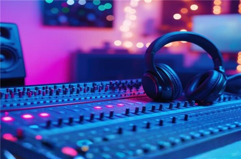 ExistentialAI's tweet image. Global audiences expect multilingual content. Creators need workflows that switch languages without losing quality, podcasts, videos, lessons, all of it. 🌍🎙️
 
bit.ly/3LPTyvY
 
#Dipper #DipperAudio #audiomastery #contentcreators #musicians #podcasters