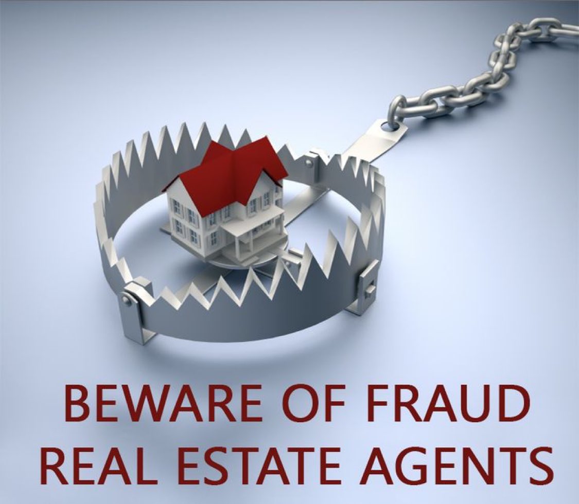 KENWOODRECOVERY's tweet image. 🚨 #BitunixExchange FRAUD ALERT!
Reports indicate thousands of victims and massive fund losses. 💸
⚠️ Secure your wallet now and report any suspicious activity immediately.
📩 Contact verified #CryptoRecovery specialists for safe, professional help.
#BitunixScam #CryptoAlert