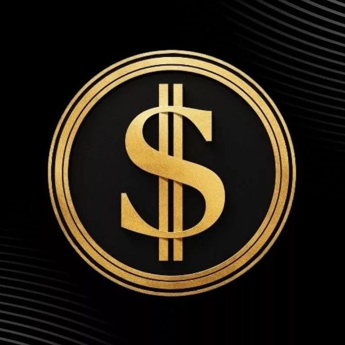 🚨BREAKING: Do you support Elon Musk and the Department of Government Efficiency auditing the ENTIRE federal government?

A - Yes
B - No