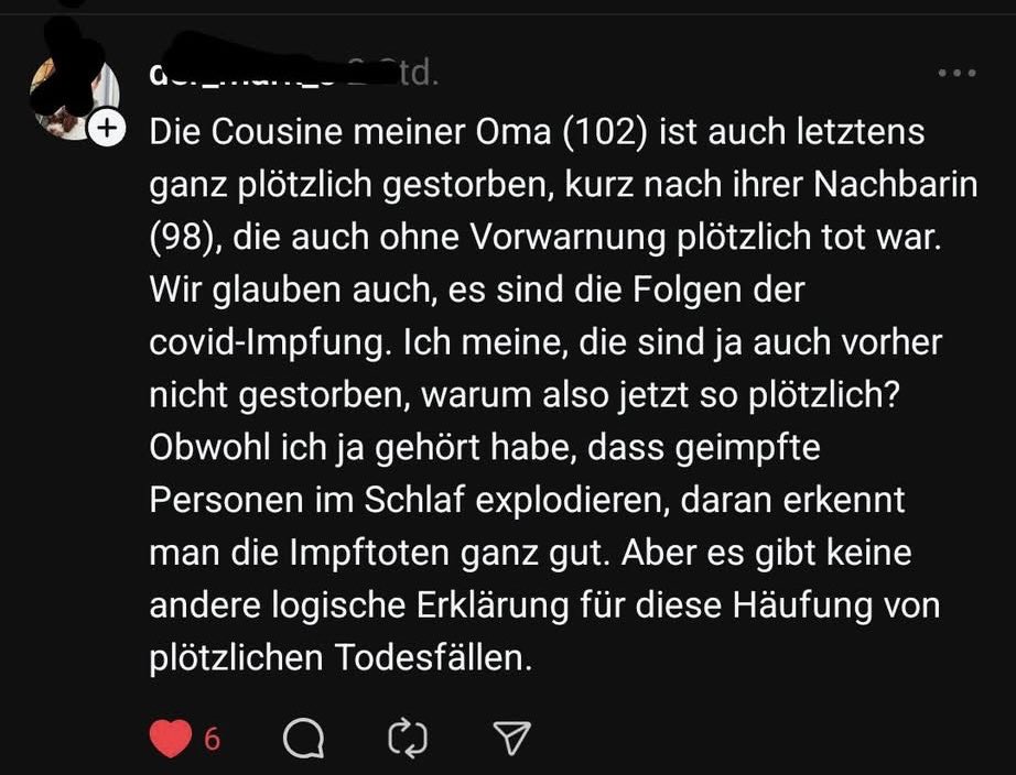 Littlewisehen tweet media