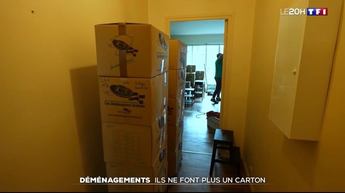 Les déménageurs bretons tweet media