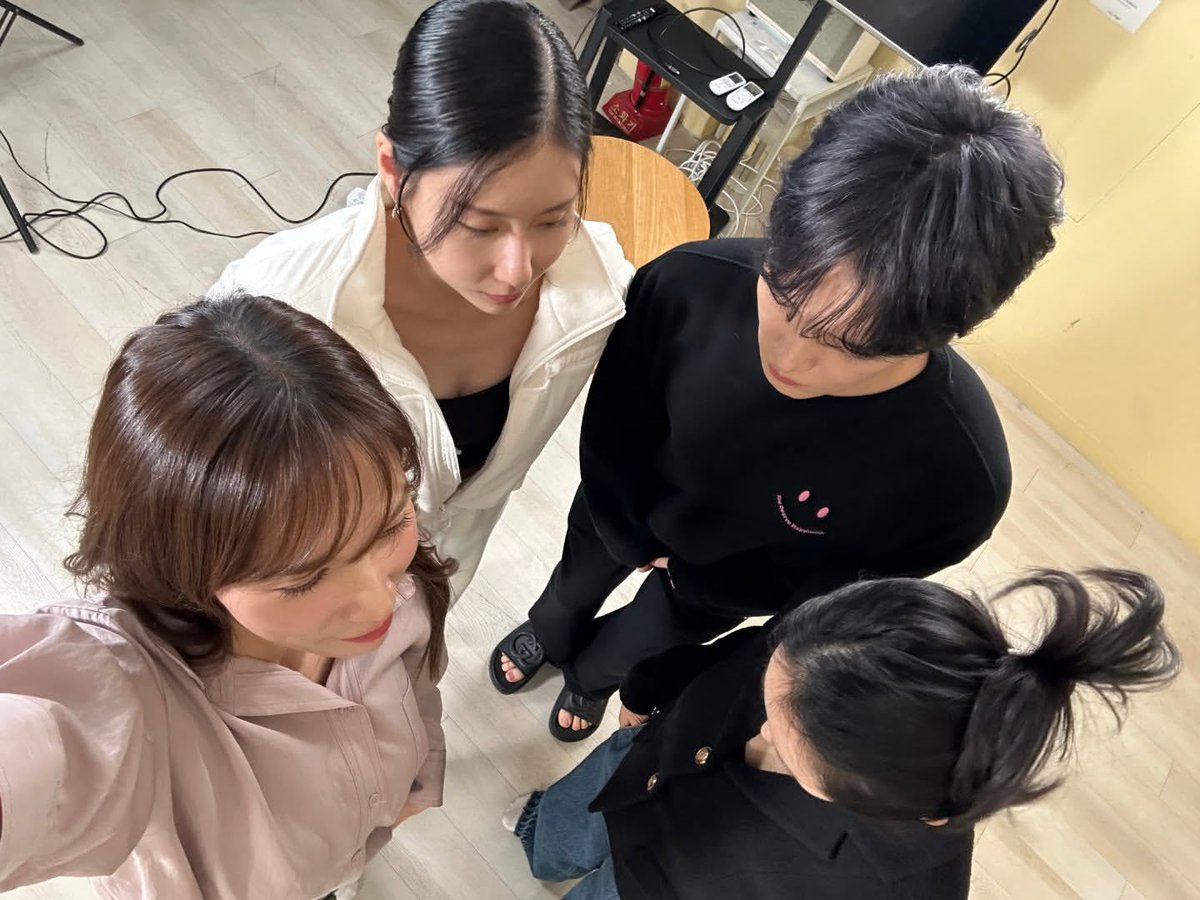 ゆっき－jj1265 on X