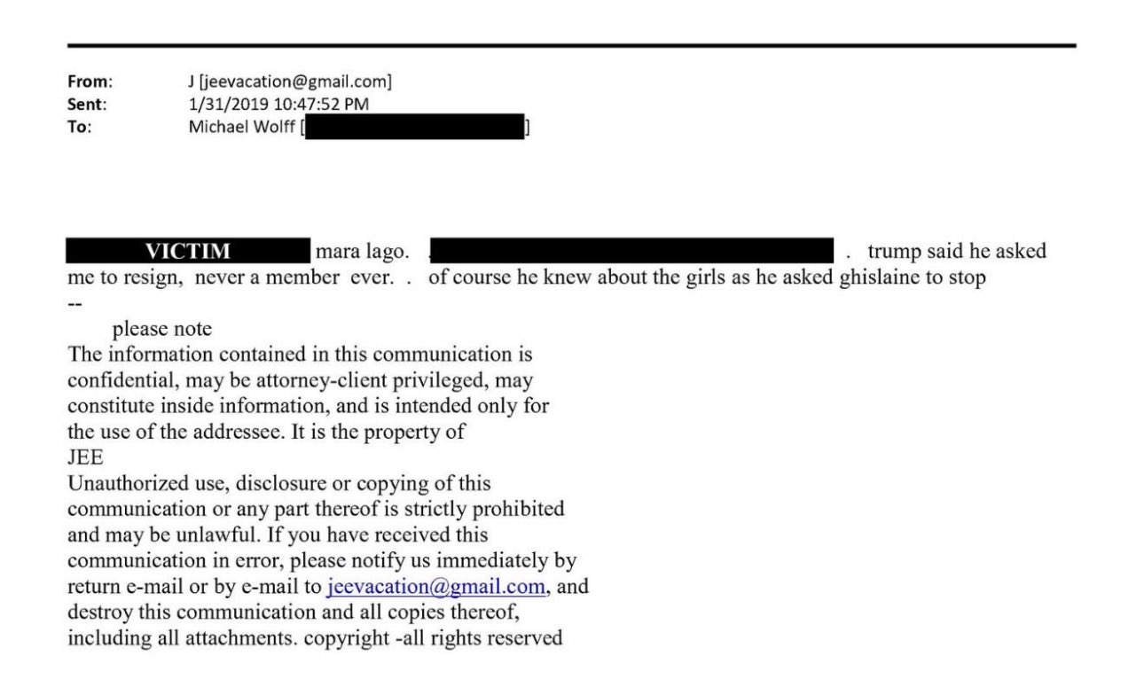 G5j1gkvXQAAJGia?format=jpg&name=large