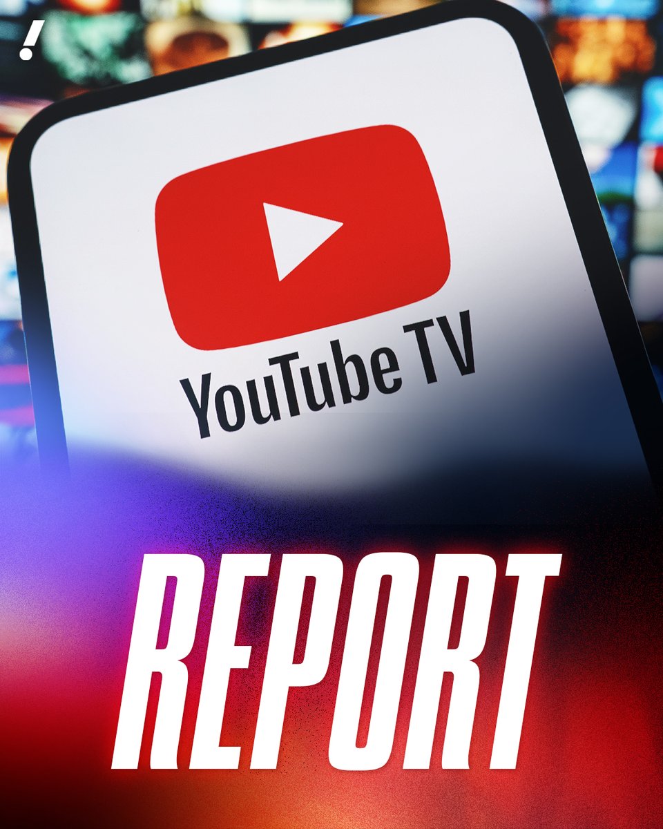 Yahoo Sports tweet media