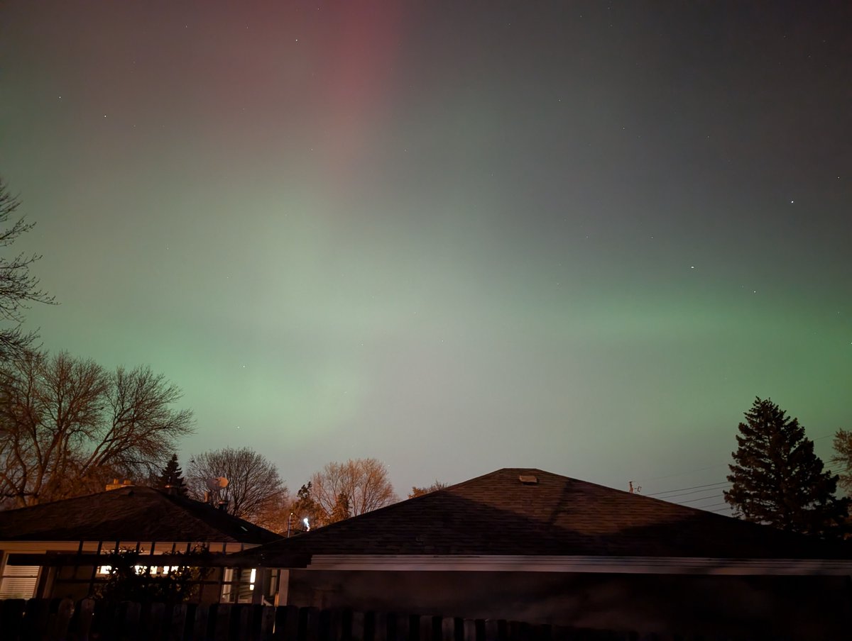 Charles Oliver Nutter tweet media