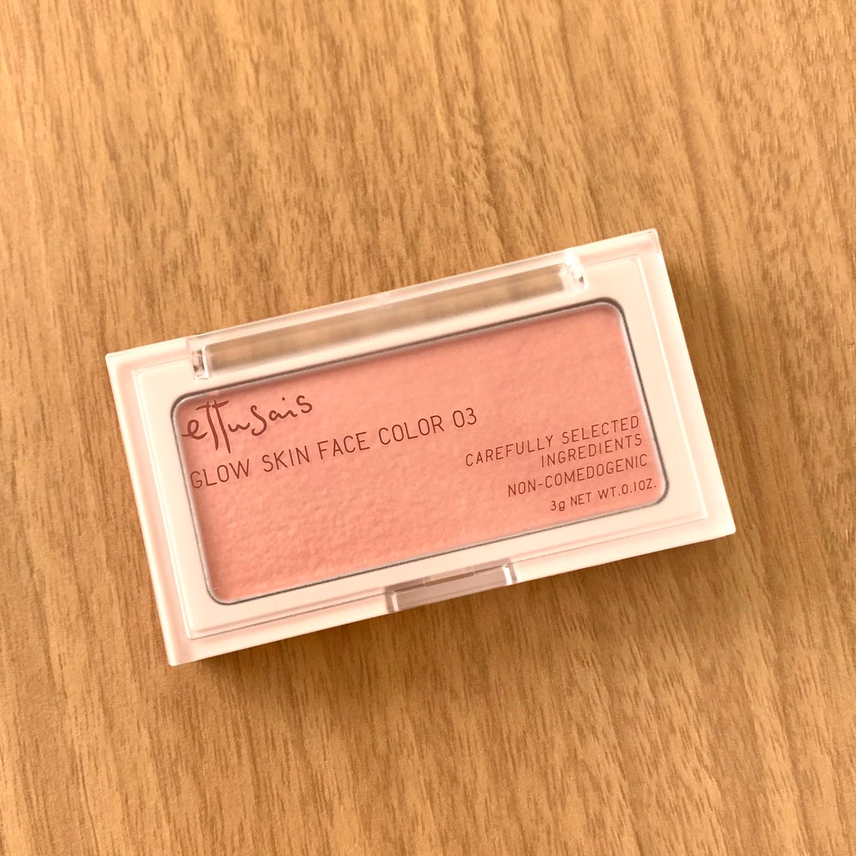 Hana⚘週末受取遅れますさま専用 確認用 7-28 Hana⚘週末受取遅れますさま専用 確認用 7-28 お取引開始までのお