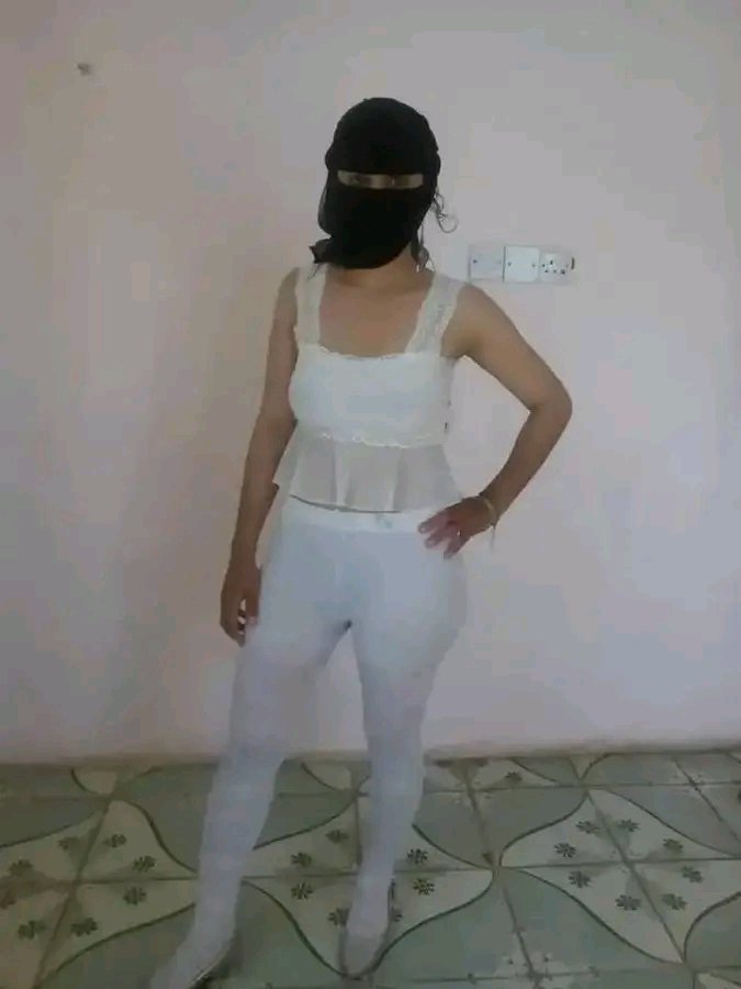 هلا حبيبي جديده هون ممكن نتعرف متابعه وريتويت فديتكم 😘