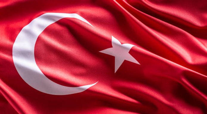 Askeri kargo uçağımızın düşmesi sonucu şehit olan kahraman askerlerimize Allah'tan rahmet; ailelerine, yakınlarına, Milletimize ve Türk Silahlı Kuvvetlerimize sabır ve başsağlığı dileriz. 🇹🇷