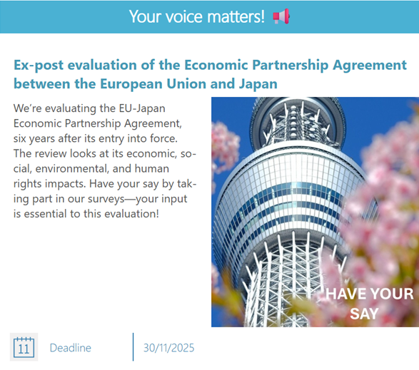 Trade Impact tweet media