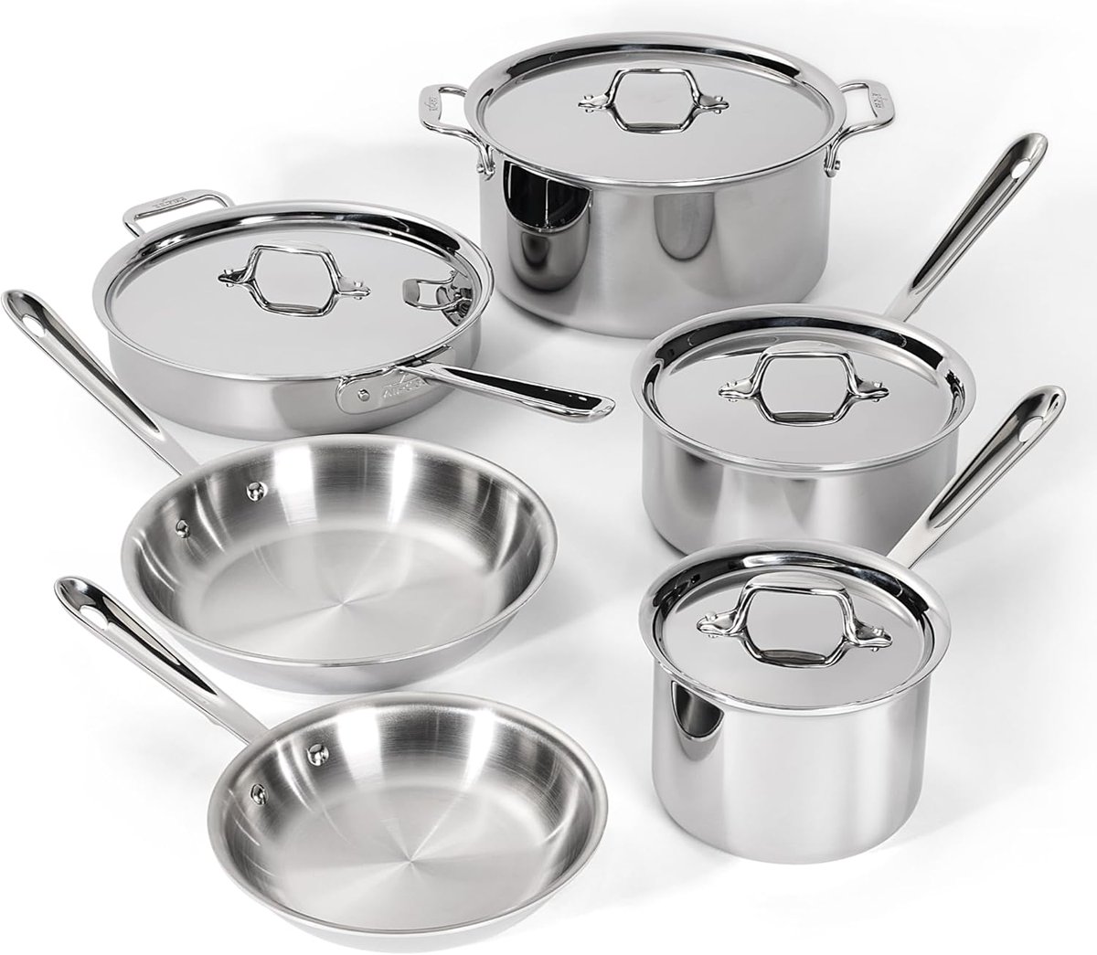 My Favorite Cookware Sets, by <a href="/StephaniesDish/">Stephanie Hansen</a> open.substack.com/pub/stephanieh…