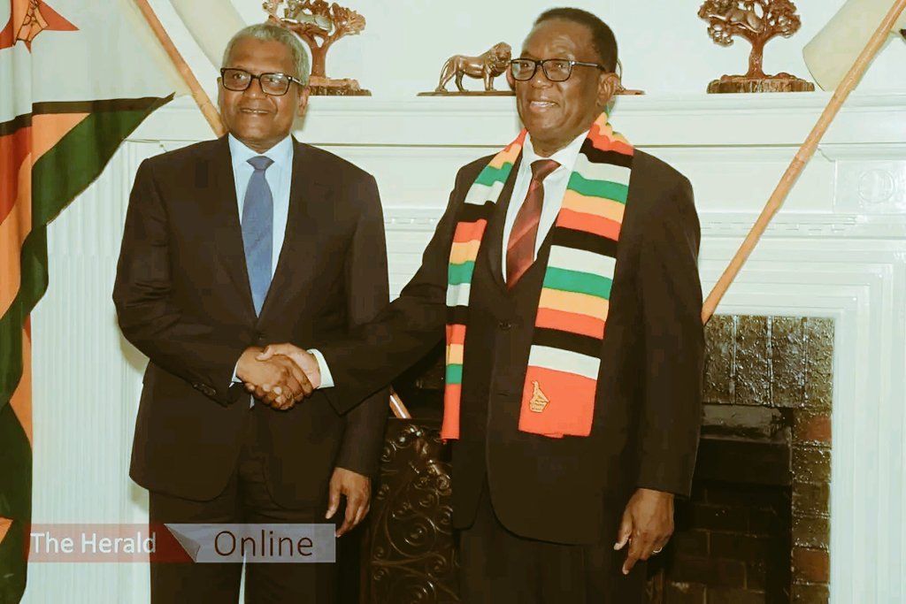 Par Excellence tweet media