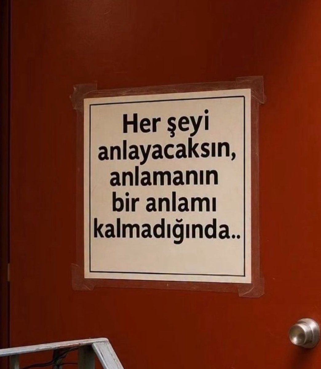 Bir gün var asra (@birgunvarasra) on Twitter photo 