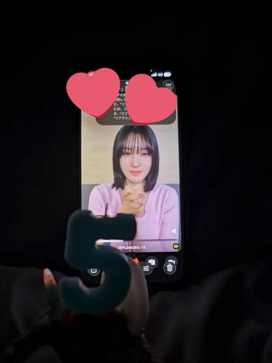 これからもずっと一緒にいさせてください💙

#STAYC #스테이씨
#STAYC_5th_Anniversary
#HAPPY_STAYC_DAY