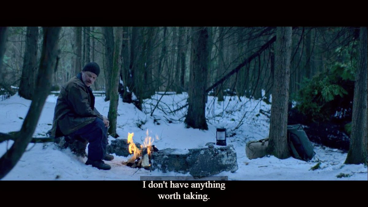 The Expanse No Context (@expansencontext) on Twitter photo 