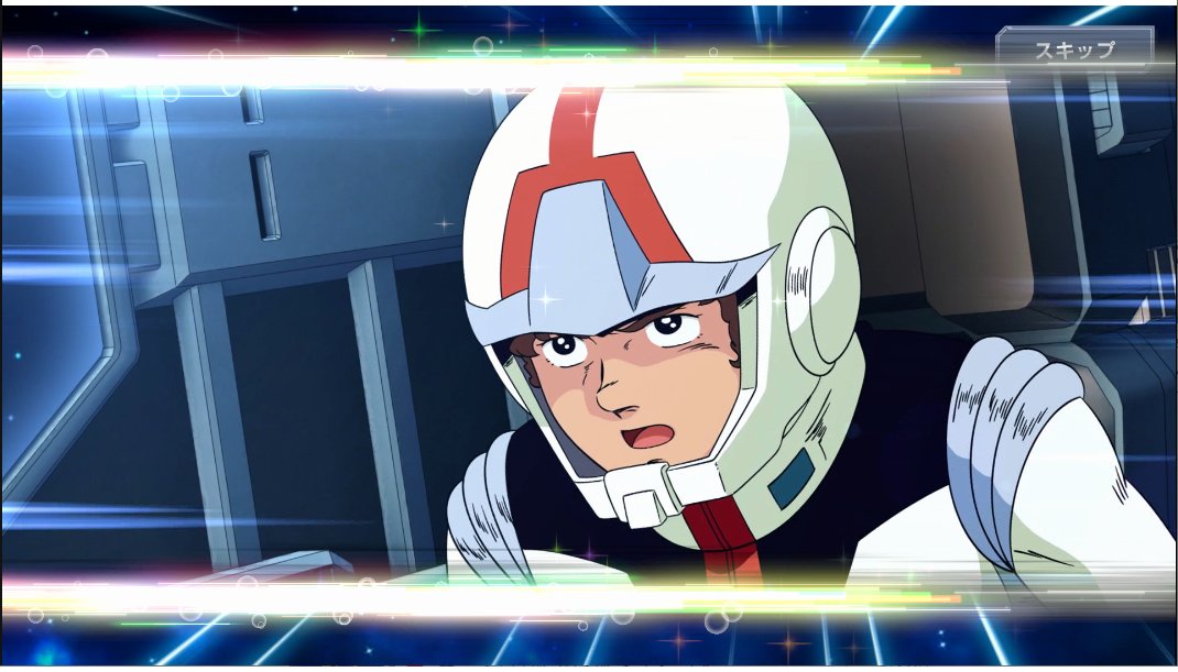 もへのら⚰️ (@Moheo_Noraspace) / Posts / X