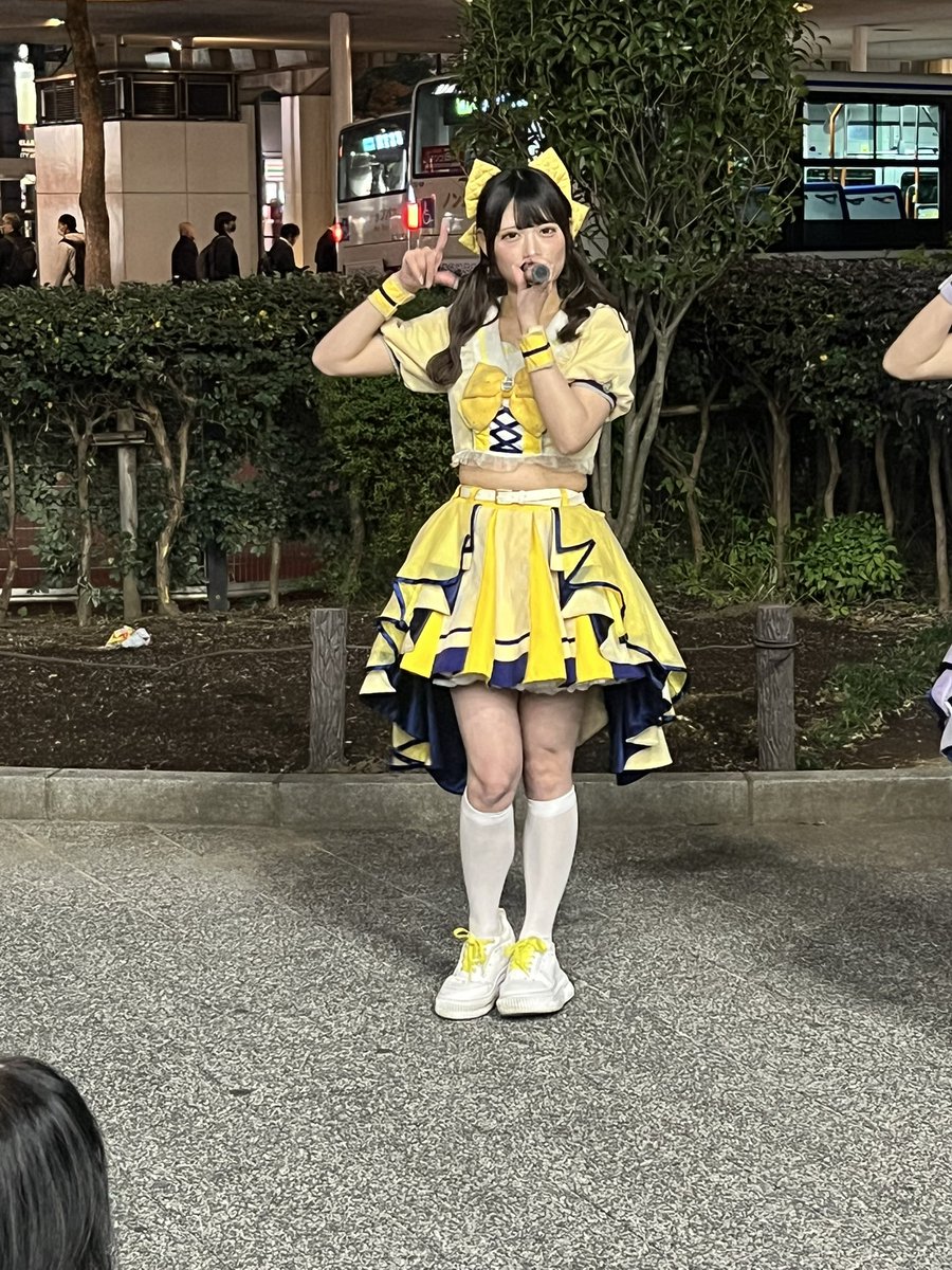 りーくん りーくん (@rin_merryp_R) / Posts / X