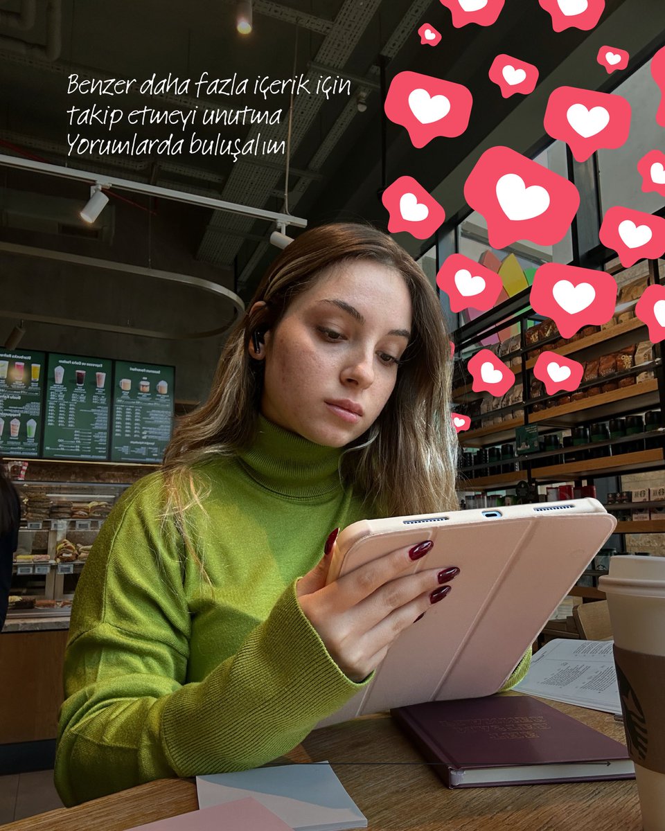 Öğrenci indirimlerini duyurmaya geldim 💖 #öğrencindirimi #ücretsiz #ücretsizprogram #YapayZeka