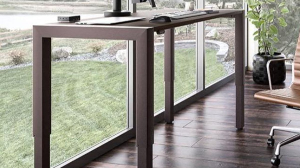 Phil Zen Design tweet media