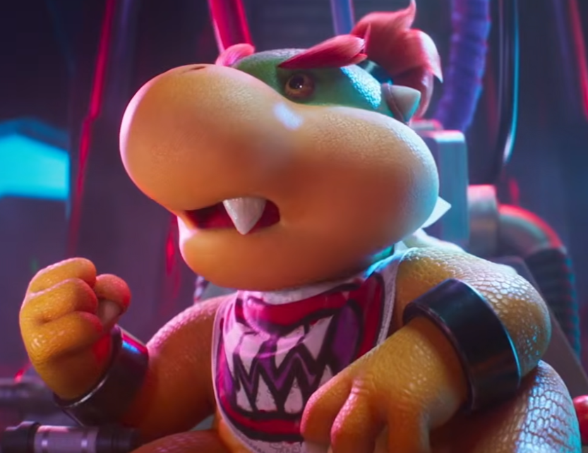 TCNick3's tweet image. bro his eyes are so weirdly detailed LMAO