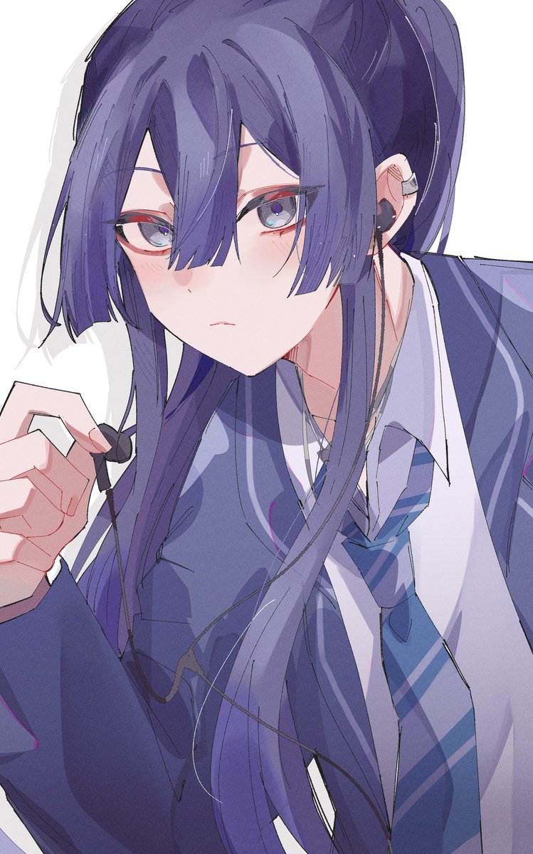 蒼井あい (@I_7190_I) / Posts / X