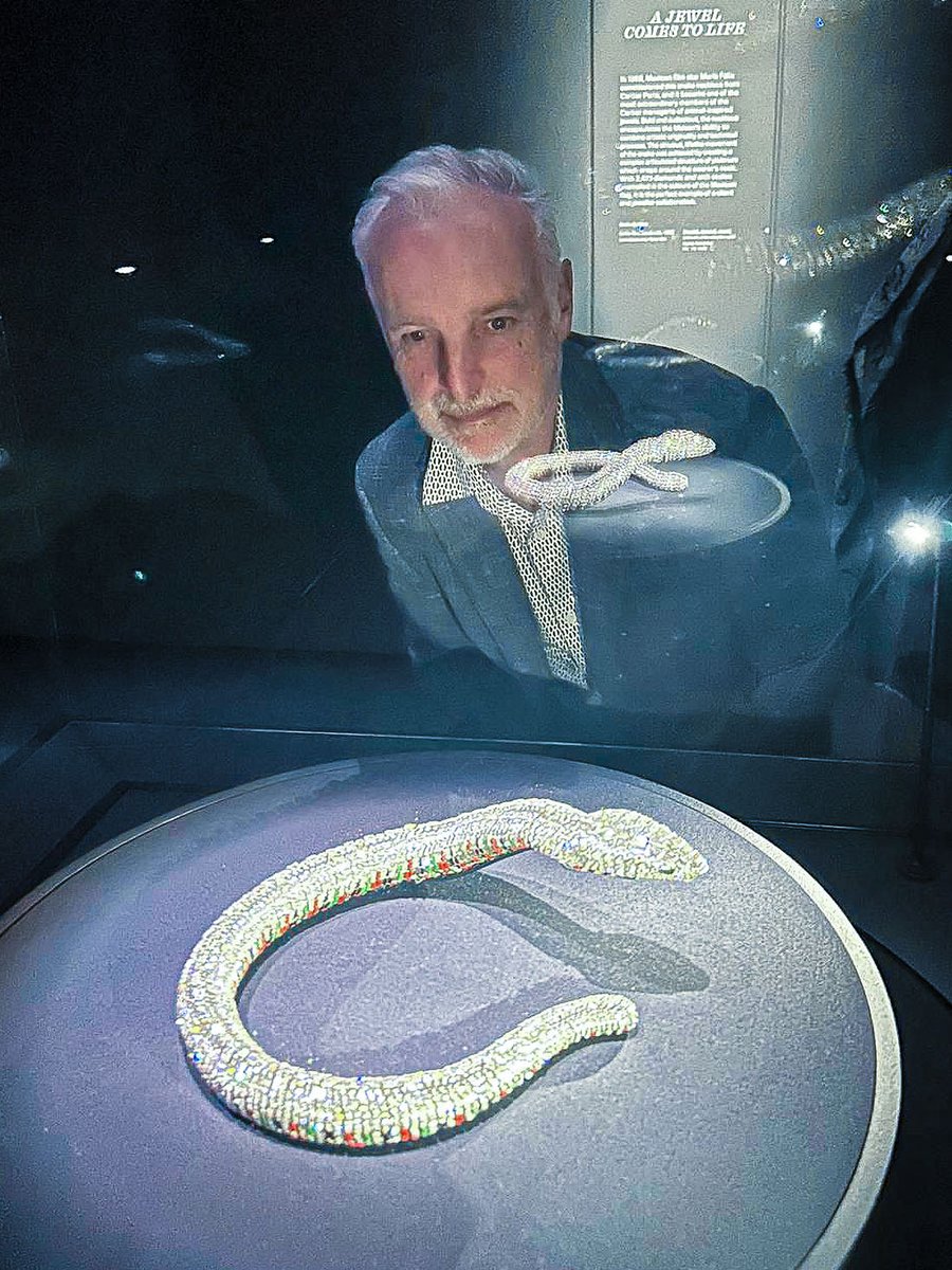 𝕎𝕪𝕝𝕕𝕖 𝕁𝕖𝕨𝕖𝕝𝕝𝕖𝕣𝕤 tweet media