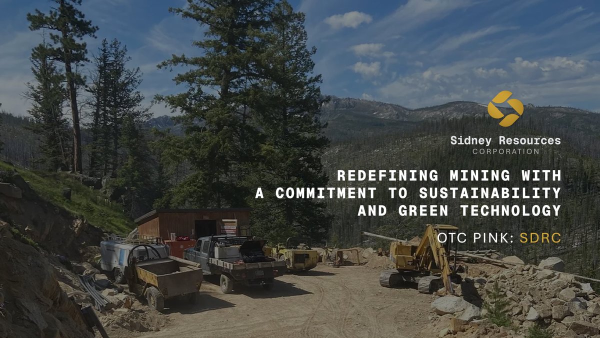 ☀️Alex Sunderland☀️ tweet media