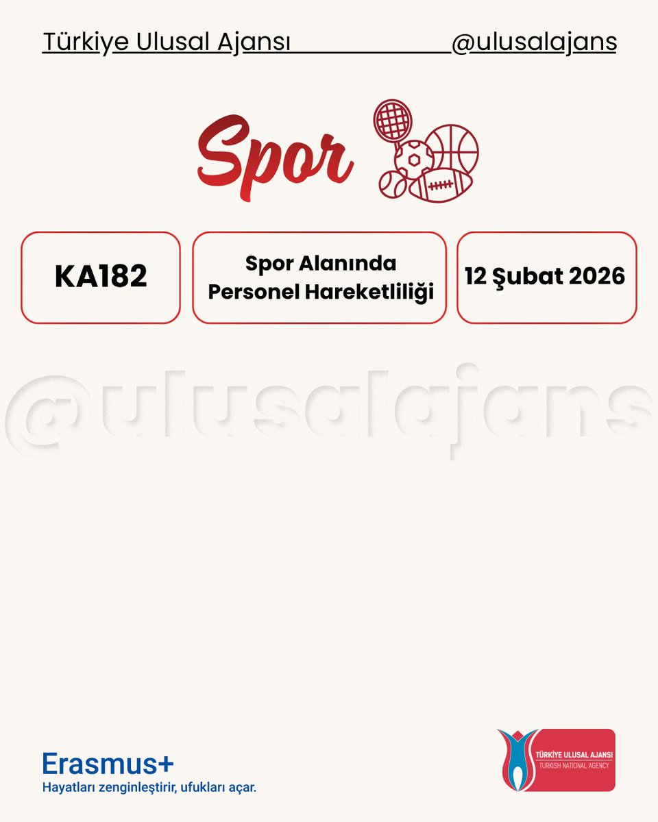 Türkiye Ulusal Ajansı 🇹🇷 Turkish NA (@ulusalajans) on Twitter photo 