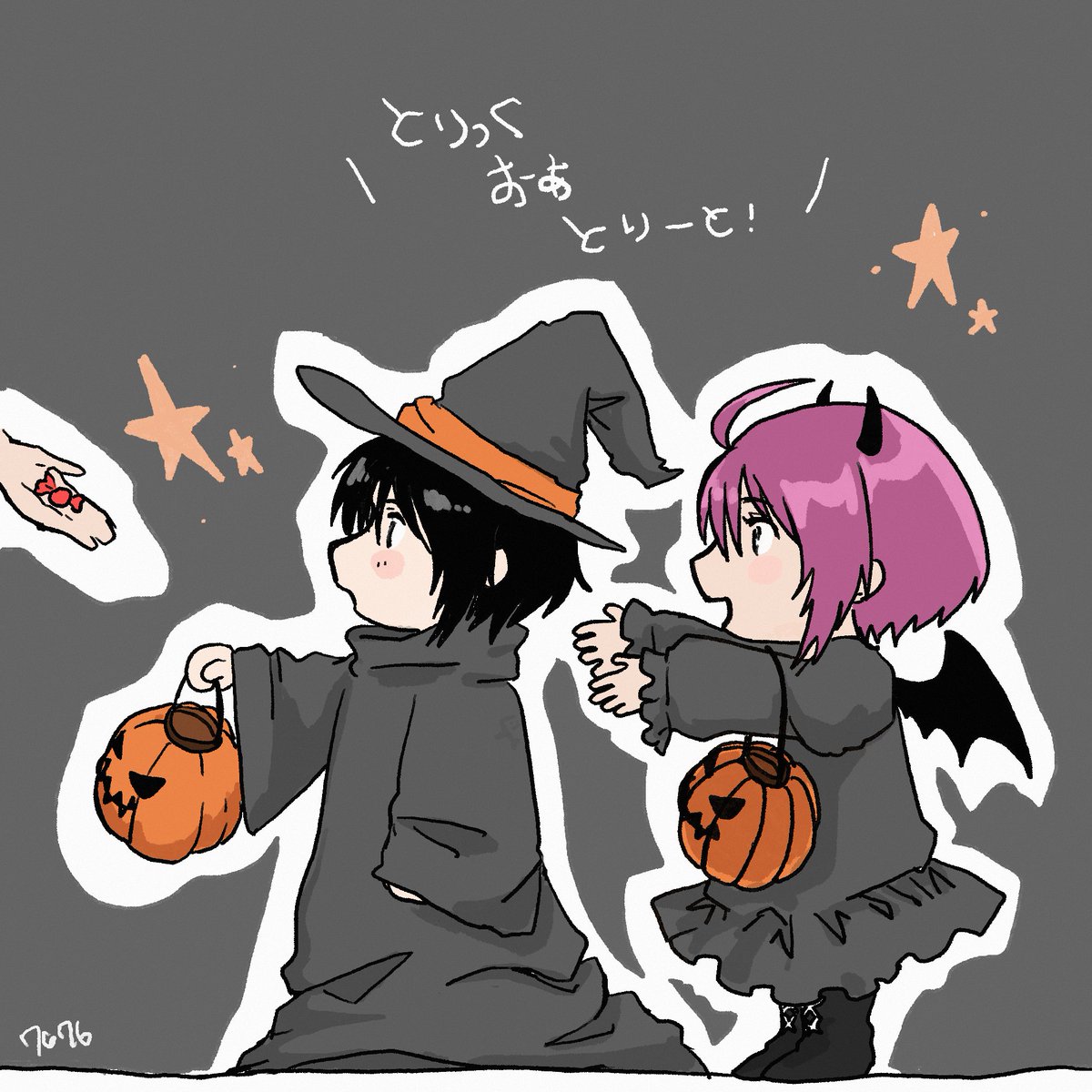 なむなむ (@_nam76_) / Posts / X