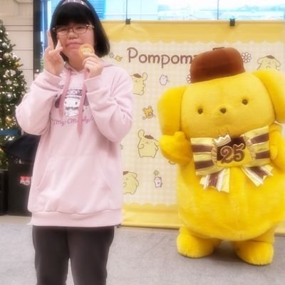 ぴょこぴょこピクルスちゃん♡TeamABC 🍒 tweet media