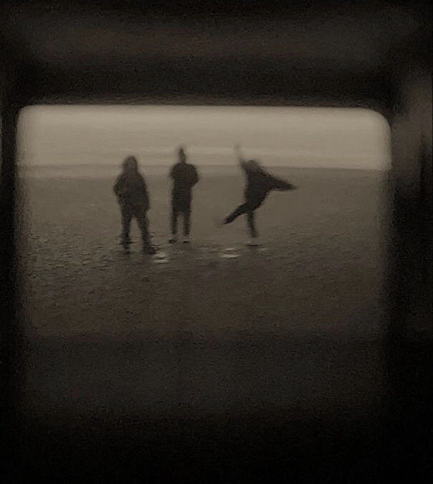 Cik ala t'cha (@ann_aurore) on Twitter photo 