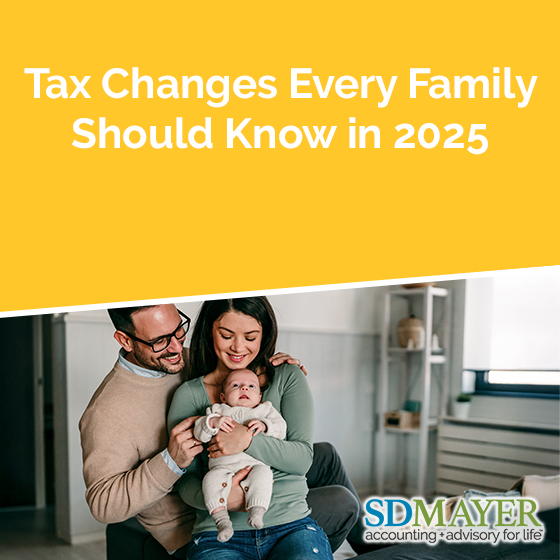 SD Mayer, a Springline company tweet media