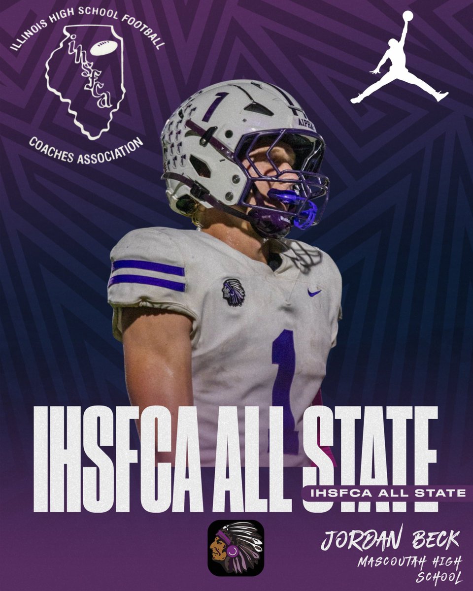 Mascoutah Football tweet media