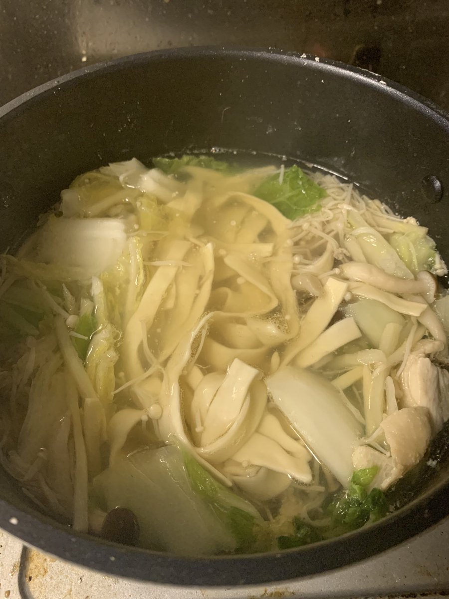 ねこまんま (@rokuzon_neko) / Posts / X