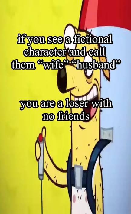 neo_jery's tweet image. 