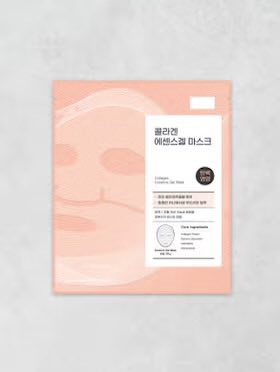 flower_3223's tweet photo. 韓国のダイソーで買うものリスト✍🏻 ˎˊ˗
〈パック編①〉
💠VT PDRNシートマスク
💠セルダーマデイリー
💠 Boncept レチノールセラムマスク
💠ワセリンパック　大定番❕ https://t.co/6qeMmqftAC