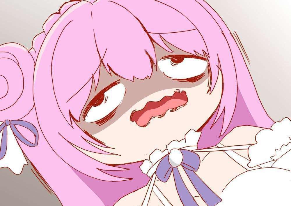 ViperSaveFile's tweet image. Sorry if I havent been posting alot oomfs
Ya know how it be sometimes 
But I am okay, promise🖤