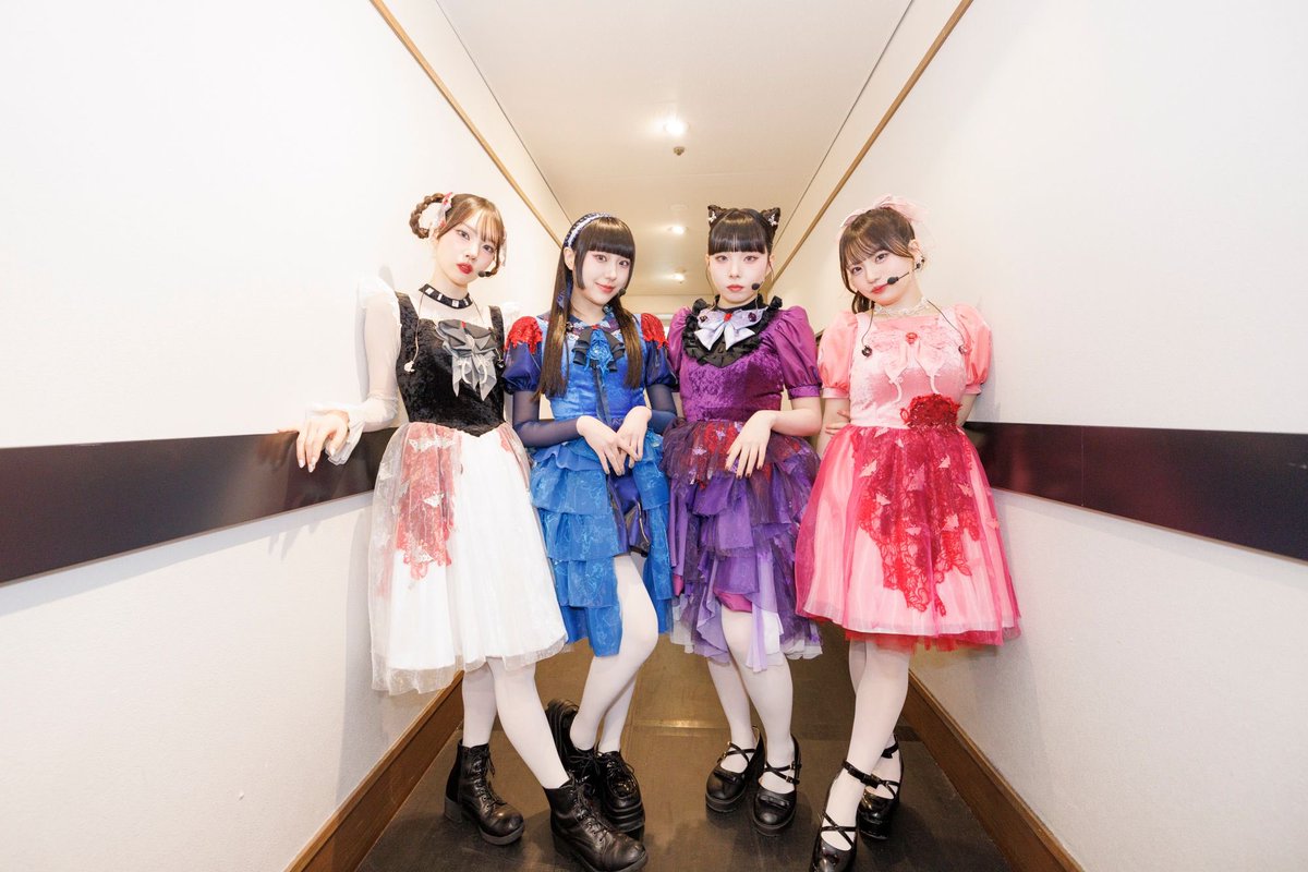 Ado (@ado1024imokenp) / Posts / X