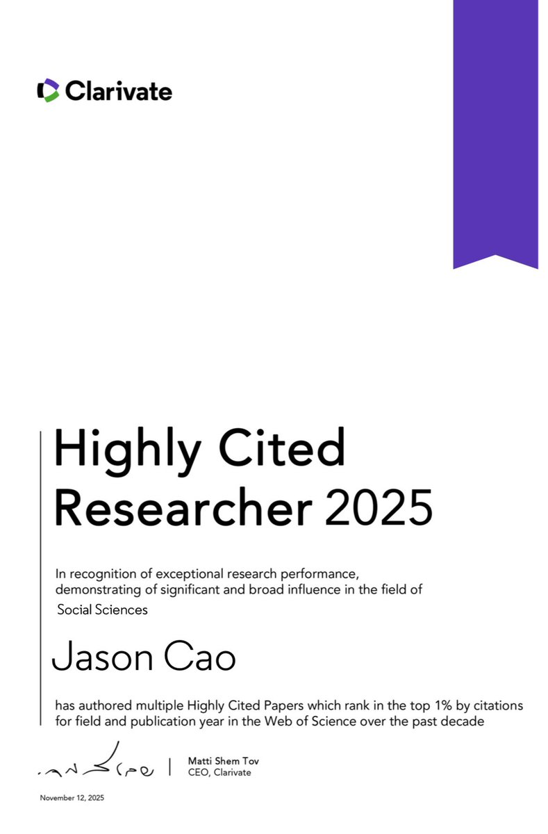 Jason Cao tweet media