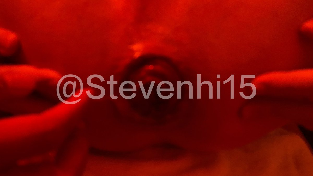 Steven hi tweet media