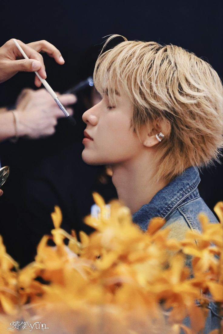 mollypsejk's tweet image. a charming boy
-#smartcsnp