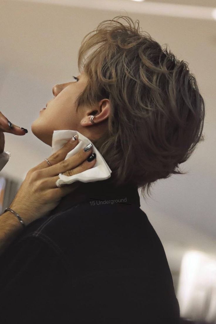 mollypsejk's tweet image. a charming boy
-#smartcsnp