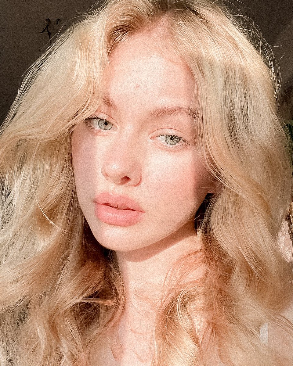 ☀️ ⠇𝙊. 𝙈𝙔𝙍𝙍𝘼𝙉𝘿𝙄𝙎 tweet media