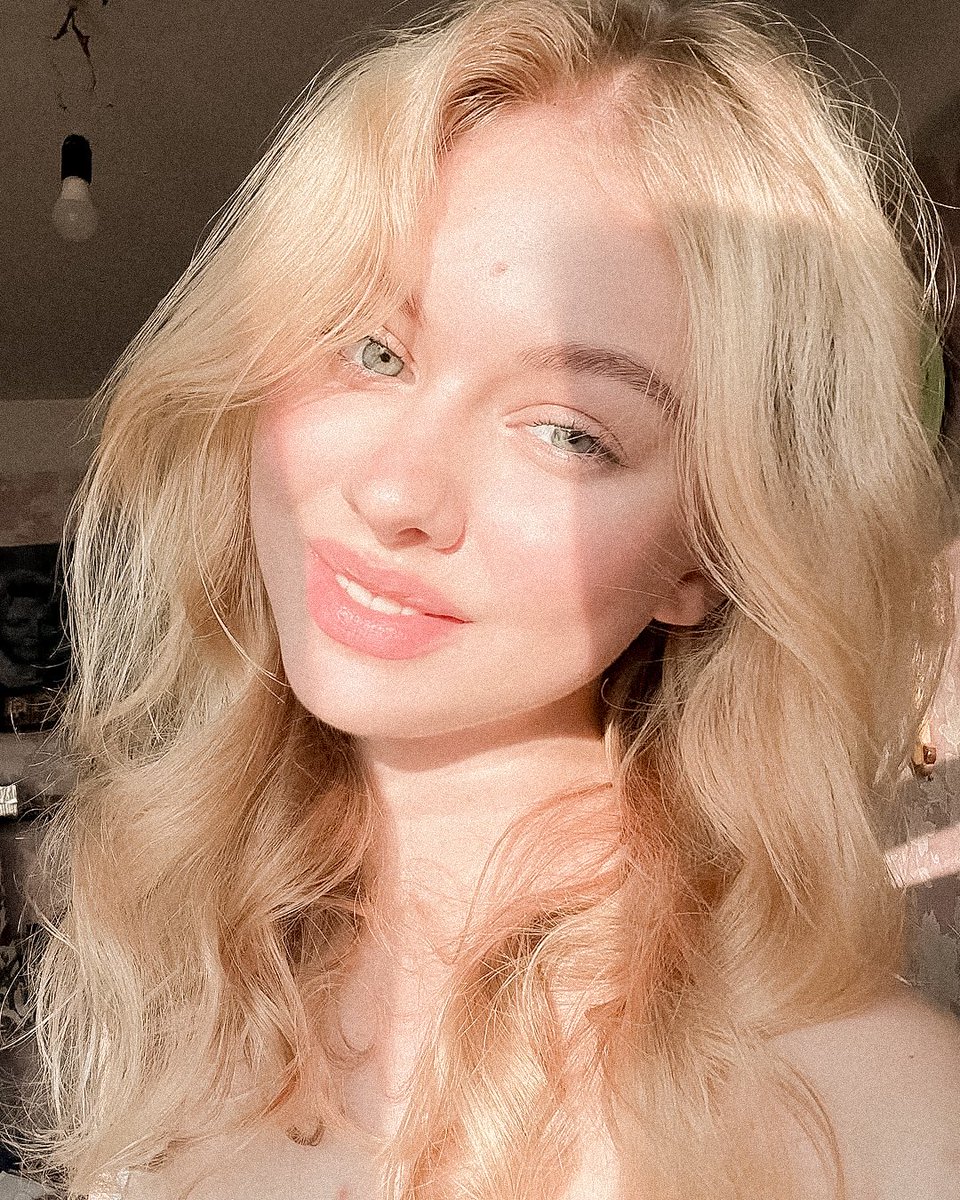 ☀️ ⠇𝙊. 𝙈𝙔𝙍𝙍𝘼𝙉𝘿𝙄𝙎 tweet media